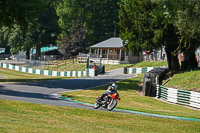 cadwell-park;cadwell-park-photographs;cadwell-trackday-photographs;enduro-digital-images;event-digital-images;eventdigitalimages;peter-wileman-photography;racing-digital-images;trackday-digital-images;trackday-photos